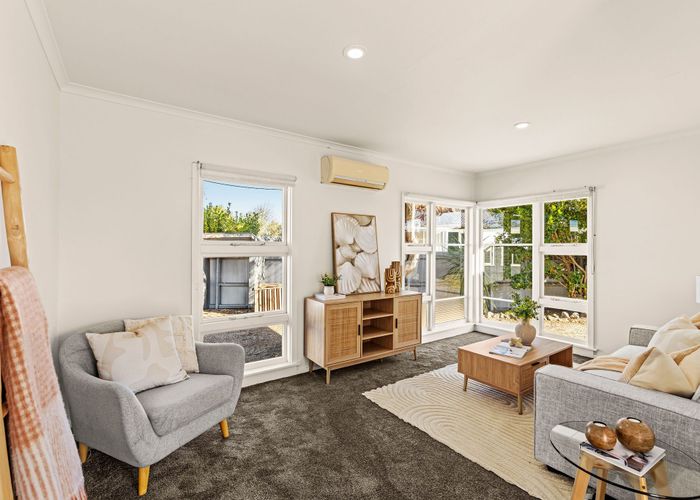  at 38 Pembroke Street, Avondale, Christchurch