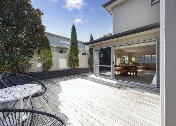  at 9D Clarke Road, Onehunga, Auckland