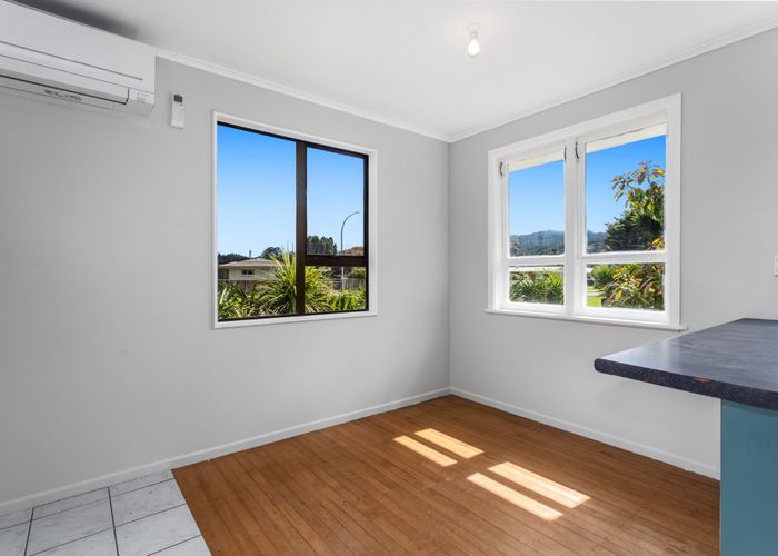  at 23 Tuhoe Street, Taneatua