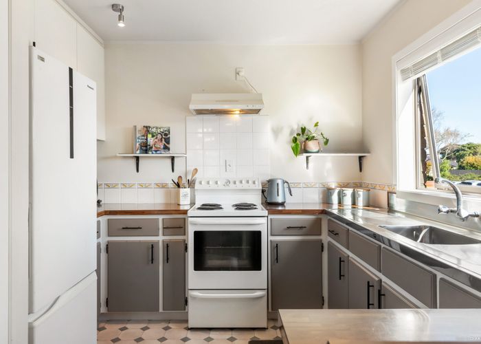  at 22A Norfolk Rise, Waiuku, Franklin, Auckland