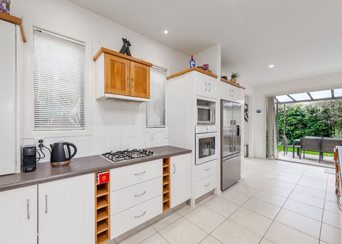  at 9 Belle-Mer Place, Gulf Harbour, Rodney, Auckland