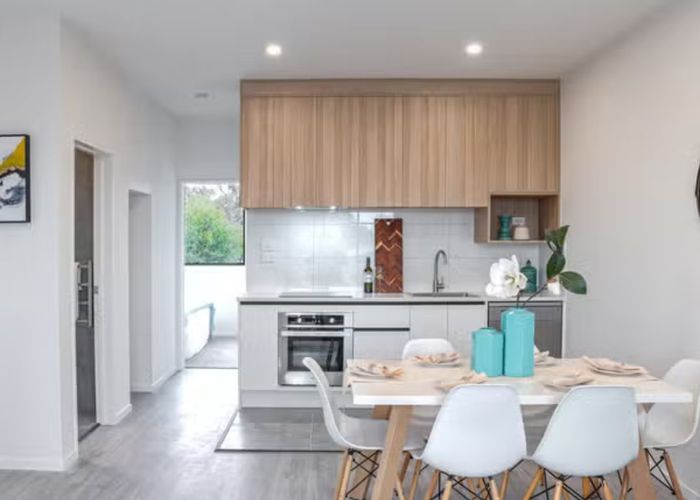  at 40D Innismara Avenue, Wattle Downs, Manukau City, Auckland