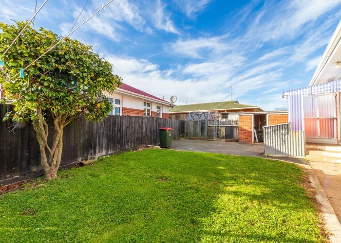 at 9 Ascot Street, Saint Kilda, Dunedin