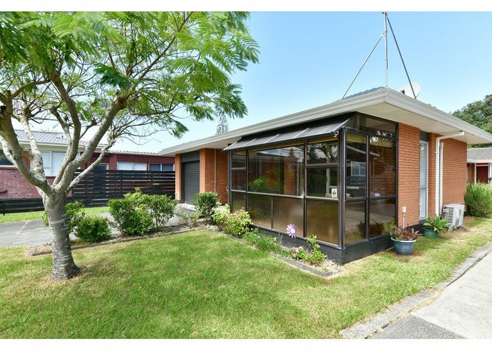  at 8 Manuka Street, Orewa