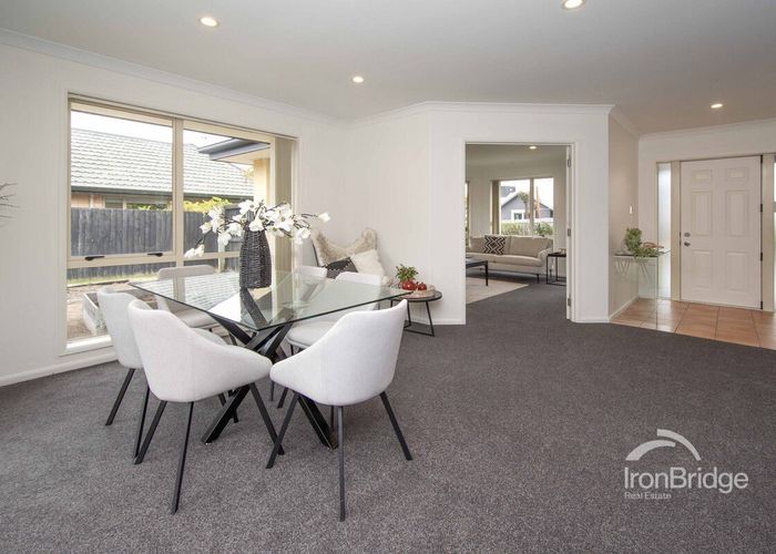  at 7 Kapiti Street, Parklands, Christchurch