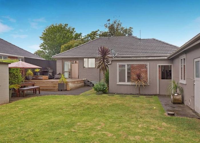  at 26 Erima Avenue, Point England, Auckland City, Auckland