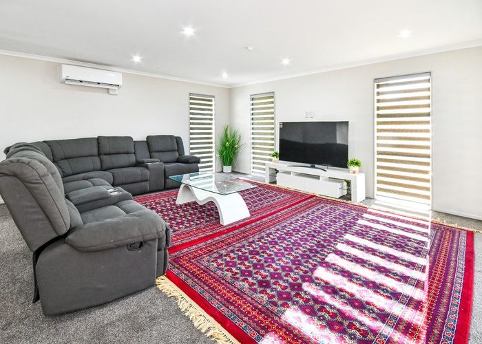 For sale 10A Caserta Place, Clover Park, Manukau City, Auckland