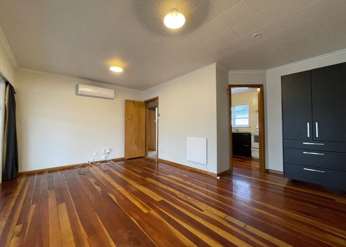  at 1A Wood Street, Takaro, Palmerston North