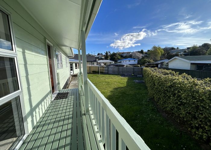  at 26 Dodson Valley Rd, Atawhai, Nelson, Nelson / Tasman