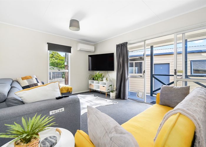  at 52 Ascot Road, Chartwell, Hamilton