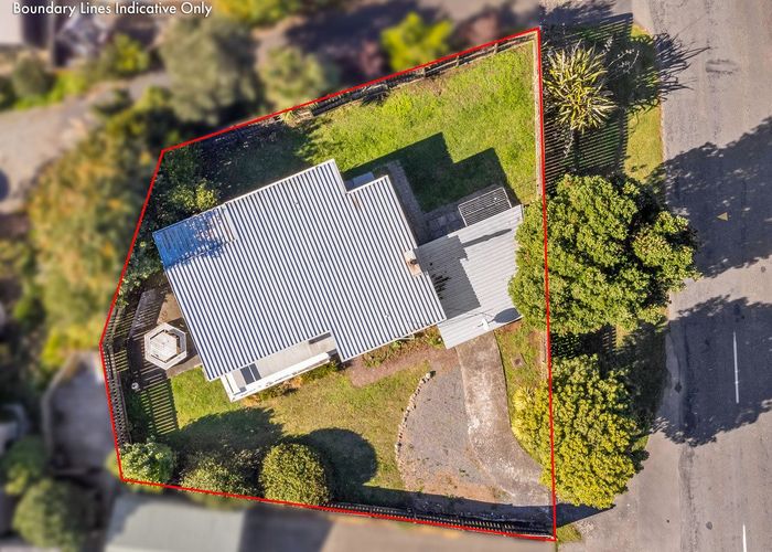  at 19 Jeep Road, Raumati South, Paraparaumu