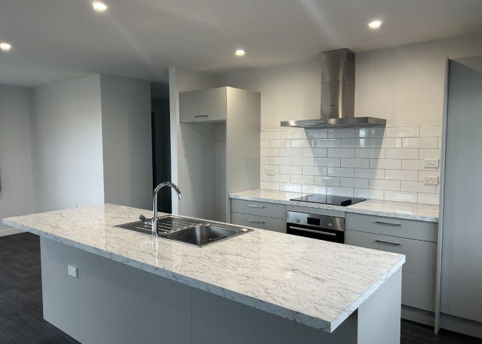  at 206A Bluff Highway, Kew, Invercargill, Southland