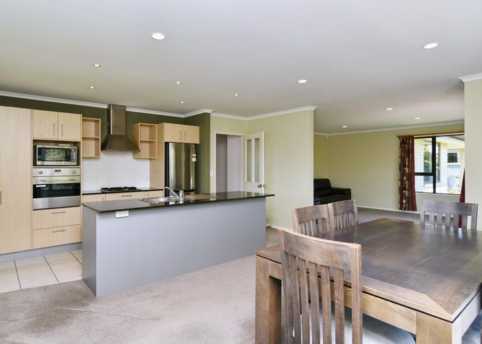  at 65 King Street, Rangiora, Rangiora