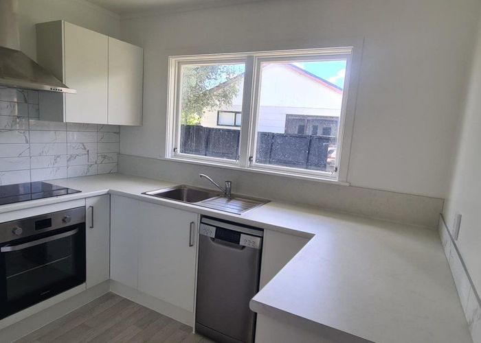  at 12A Forsyth Street, Saint Andrews, Hamilton, Waikato