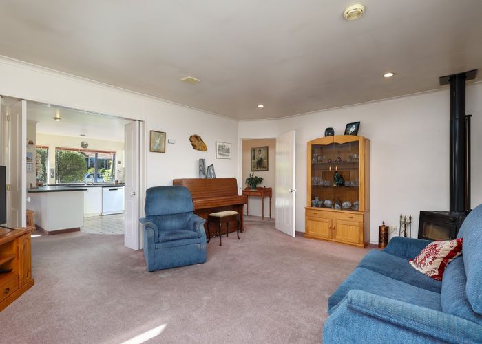  at 34 Kingsford Drive, Stoke, Nelson