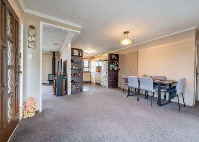  at 10 Swift Street, South Hill, Oamaru