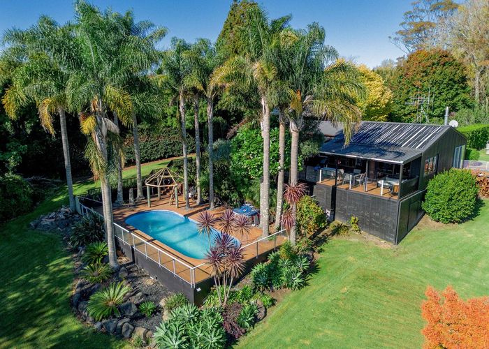  at 47 Bruntwood Drive, Whakamarama, Western Bay Of Plenty, Bay Of Plenty