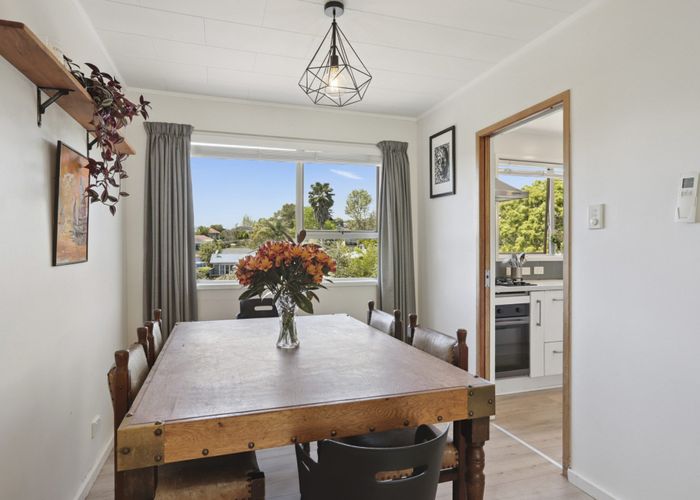  at 20 Aquarius Avenue, Glen Eden, Waitakere City, Auckland