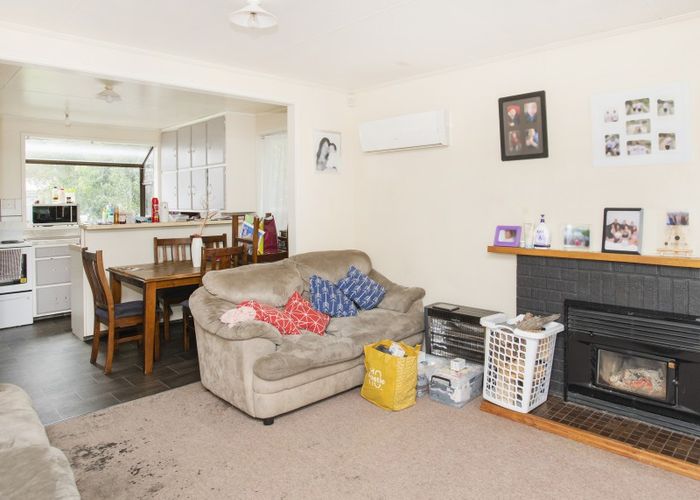  at 18 Einstein Street, Outer Kaiti, Gisborne