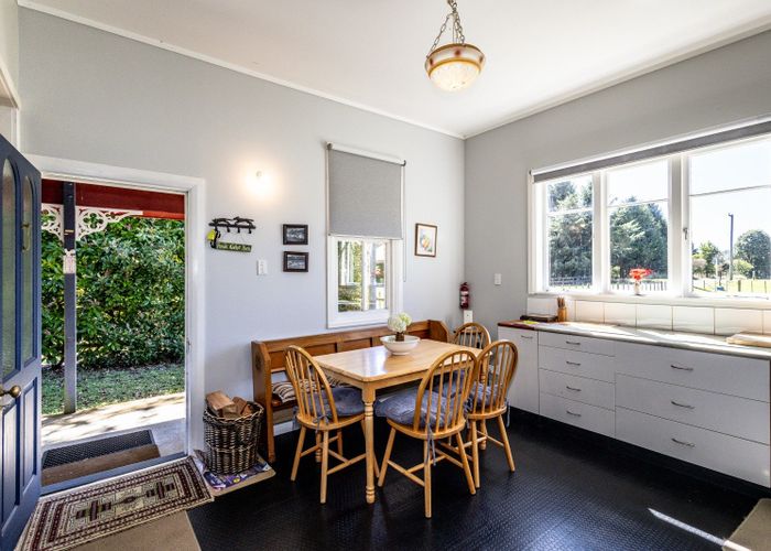  at 35 Kaitieke Road, Raurimu, Ruapehu, Manawatu / Whanganui