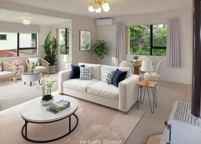  at 8B Andresen Street, Foxton Beach, Horowhenua, Manawatu / Whanganui