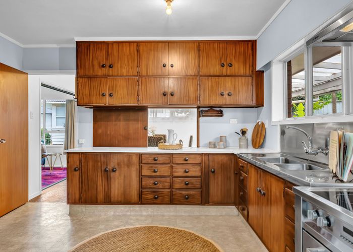  at 22 Richard Farrell Avenue, Remuera, Auckland
