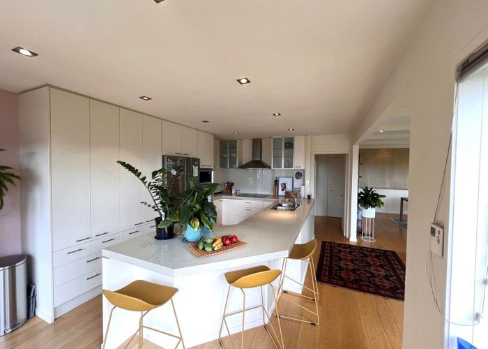  at 252 Konini Road, Titirangi, Auckland