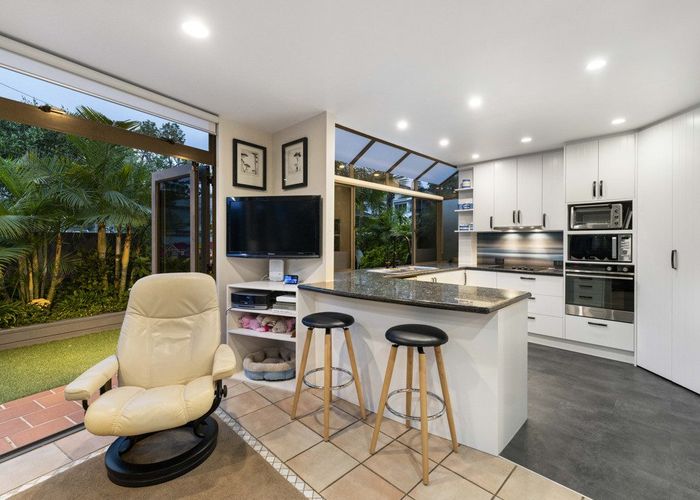  at 1 Allum Street, Kohimarama, Auckland City, Auckland