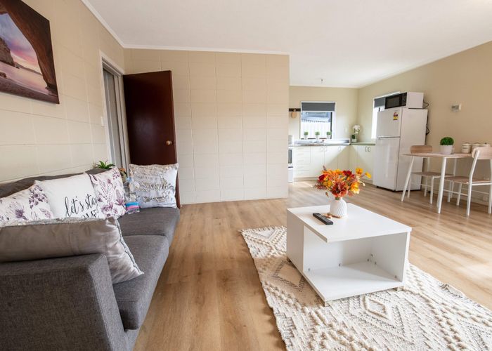  at 8/78 King Street, Taradale, Napier, Hawke's Bay