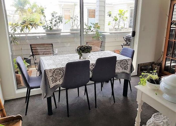  at 54/32 Edwin Street, Mount Eden, Auckland City, Auckland
