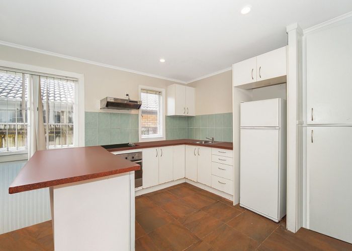  at 55 Walmsley Rd, Favona, Manukau City, Auckland