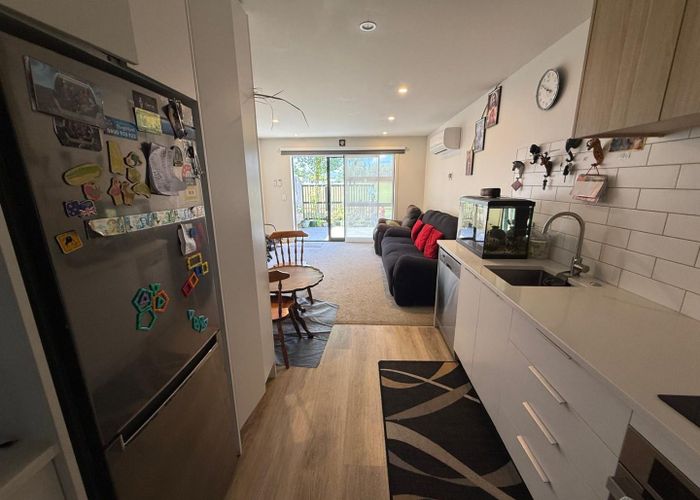  at 7/28 Fitzherbert Street, Wainuiomata, Lower Hutt, Wellington