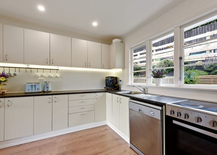  at 277 Annesbrook Drive, Annesbrook, Nelson
