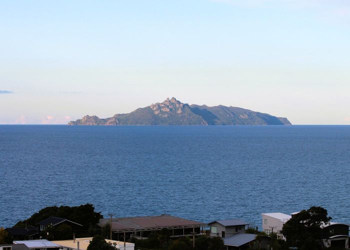  at 4 Aquarius Lane, Langs Beach, Whangarei, Northland