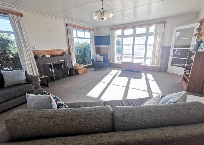  at 68 Rocks Highway, Riverton/Aparima