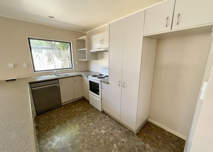  at 151 Queens Drive, Lyall Bay, Wellington, Wellington