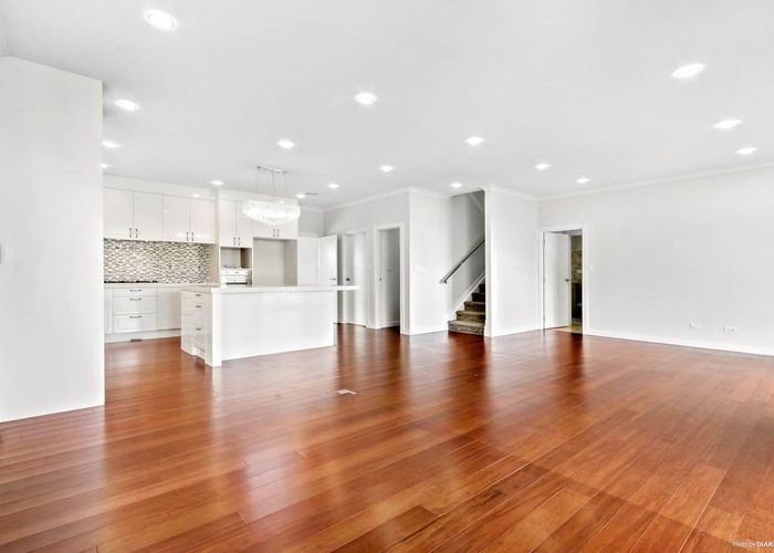  at 21 Cranford Drive, Flat Bush, Auckland