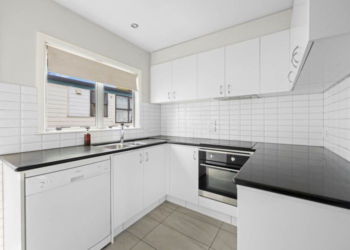  at 7/29 Wingate Street, Avondale, Auckland