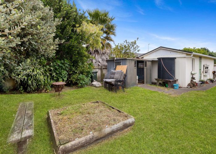  at 14 Moore Avenue, Tawhero, Whanganui