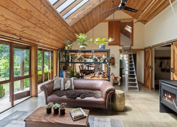  at 442 West Melton Road, Christchurch