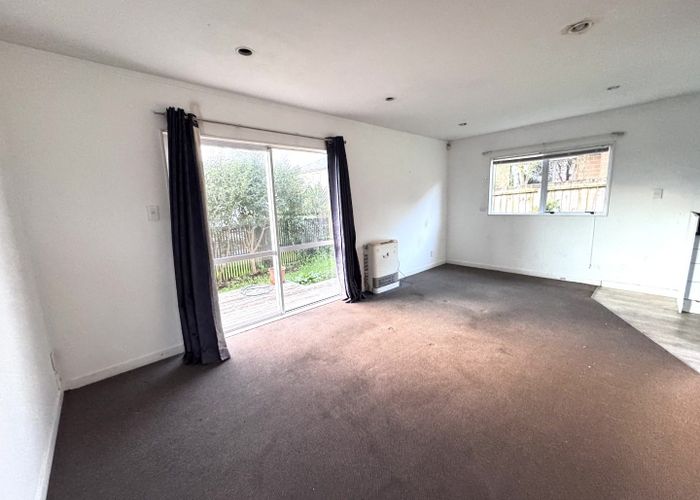  at 3/70A Pah Road, Papatoetoe, Manukau City, Auckland