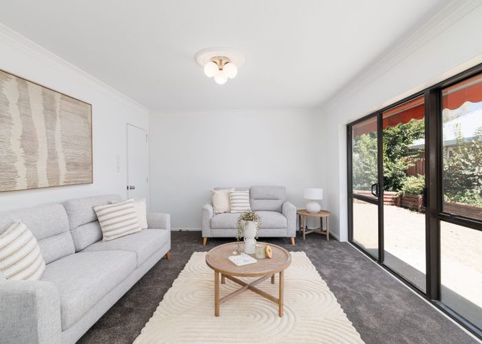  at 5A Edwins Way, Burwood, Christchurch