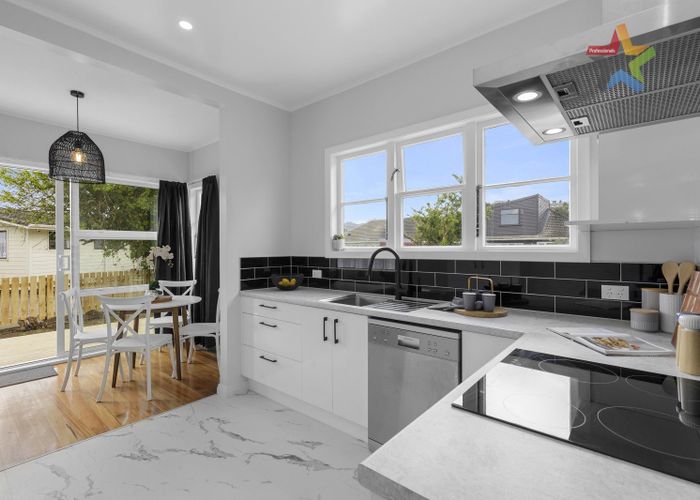  at 16 Purser Grove, Fairfield, Lower Hutt
