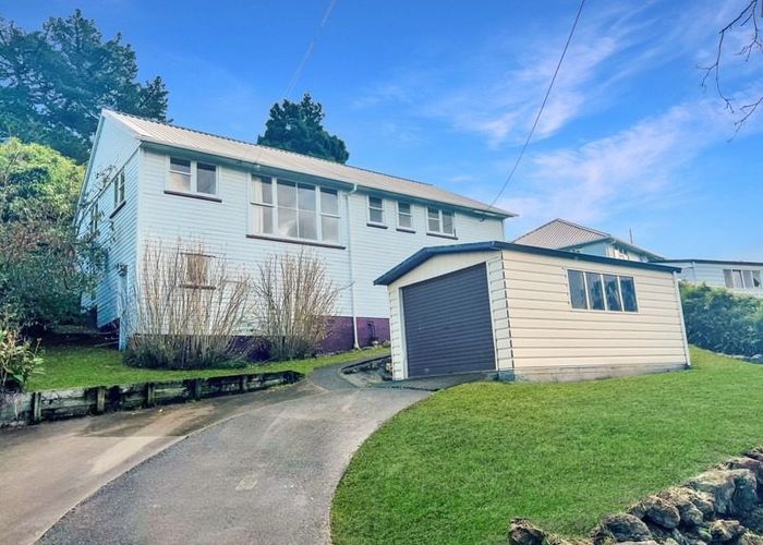  at 5 Holmes Avenue, Otangarei, Whangarei, Northland