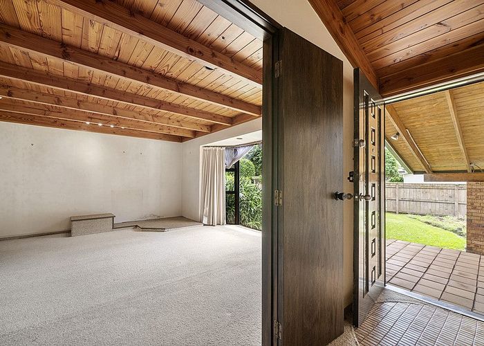  at 28 Onslow Avenue, Epsom, Auckland