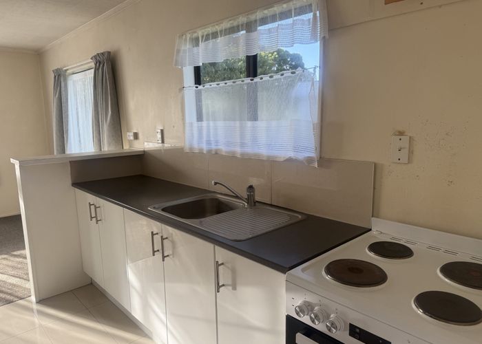  at 48 Topaz Drive, Papamoa, Tauranga, Bay Of Plenty