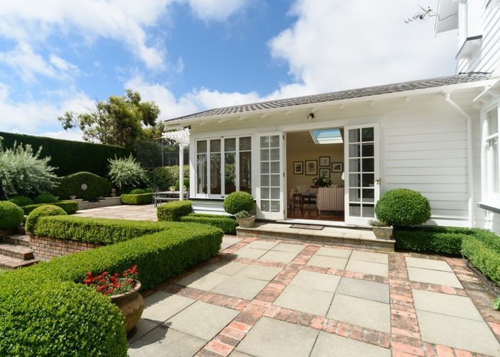  at 14 Messines Road, Karori, Wellington