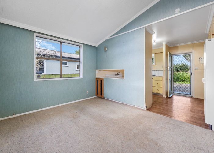  at 26 Park Road, West End, Palmerston North, Manawatu / Whanganui