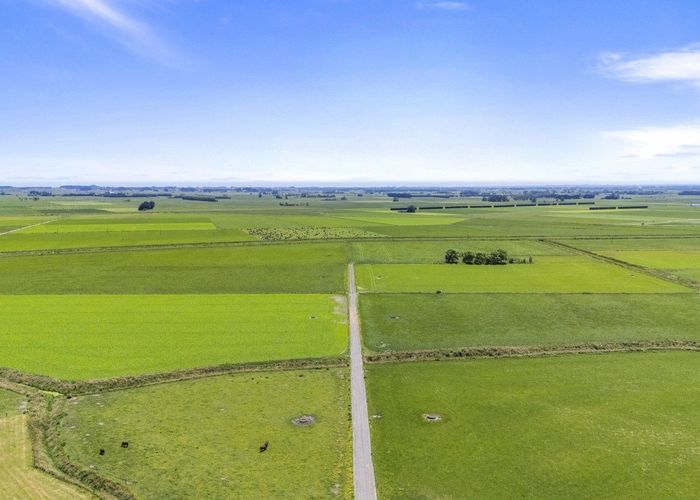  at 1685 State Highway 56, Tiakitahuna, Palmerston North, Manawatu / Whanganui