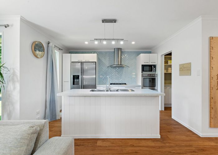  at 7 Binyon Place, Rolleston, Rolleston